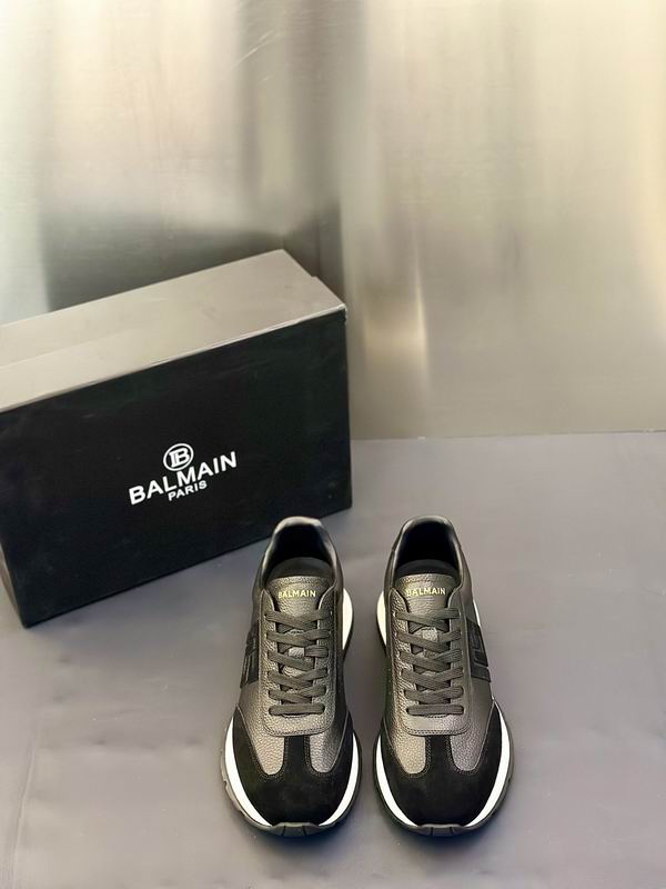 Balmain sz39-44 hnq1104